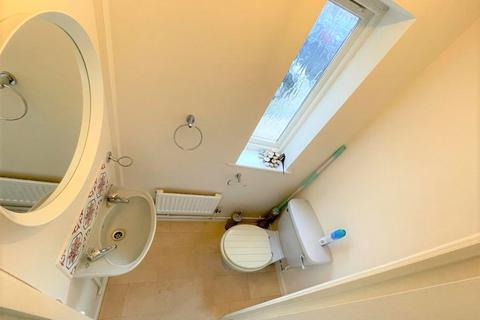 undefined, Kesworth Drive, Priorslee, Telford, Shropshire, TF2