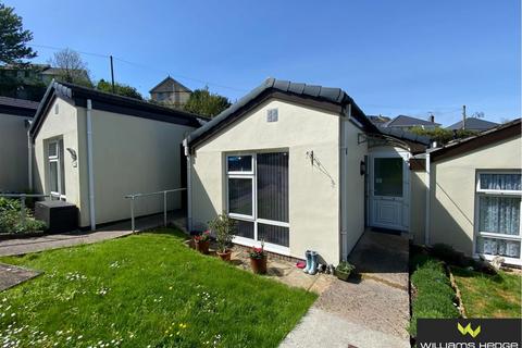 2 bedroom terraced bungalow for sale, Jurys Corner Close, Kingskerswell, Newton Abbot