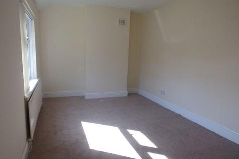 3 bedroom semi-detached house for sale - Dene Road, Guidepost, Choppington, Northumberland, NE62 5NL