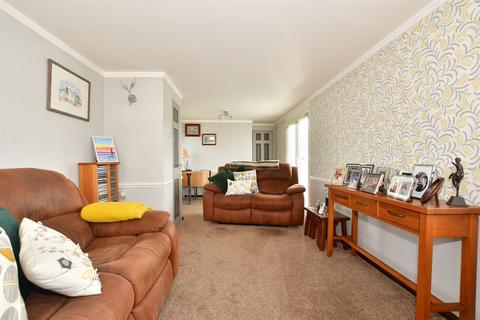 1 bedroom park home for sale - Woodlands Park, Biddenden, Ashford, Kent