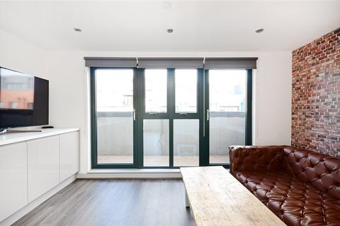 5 bedroom flat to rent, Dun Fields, Sheffield, UK, S3