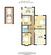 39 booty road floorplan[163270]