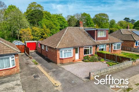 39 Booty Road, Norwich, NR7 0NF