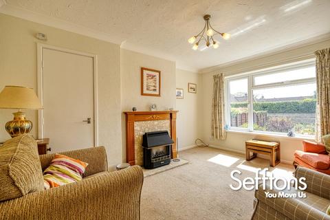 39 Booty Road, Norwich, NR7 0NF