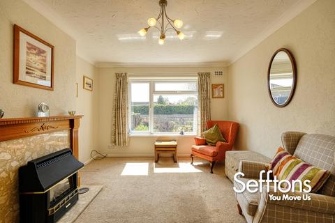 39 Booty Road, Norwich, NR7 0NF