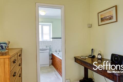 39 Booty Road, Norwich, NR7 0NF