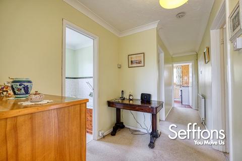 39 Booty Road, Norwich, NR7 0NF