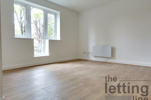 2 bedroom apartment to rent, Manton Road, Enfield, Middlesex, EN3