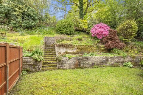 147 Kings Road, Haslemere, GU27 2QQ