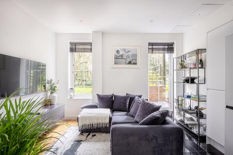 1 bedroom apartment for sale, Parsonage Lane, Bishop's Stortford, Hertfordshire, CM23