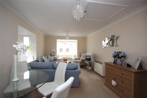 1 bedroom retirement property for sale, Deweys Lane, Ringwood, Hampshire, BH24