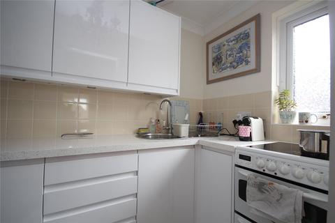 1 bedroom retirement property for sale, Deweys Lane, Ringwood, Hampshire, BH24