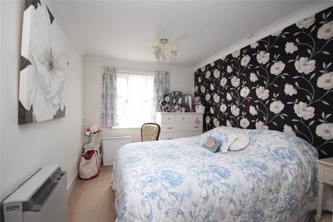 1 bedroom retirement property for sale, Deweys Lane, Ringwood, Hampshire, BH24