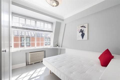 1 bedroom apartment for sale, Grosvenor Street, London, W1K