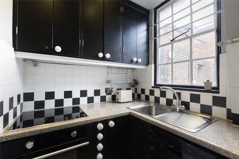 1 bedroom apartment for sale, Grosvenor Street, London, W1K