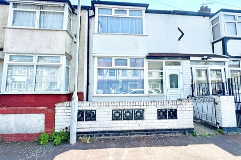 171 Walton Road, London, E12 5RN