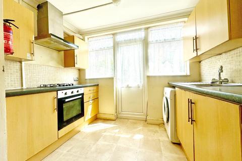 171 Walton Road, London, E12 5RN