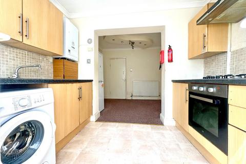 171 Walton Road, London, E12 5RN