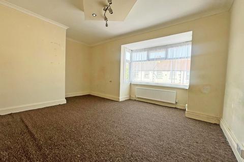 171 Walton Road, London, E12 5RN