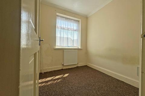 171 Walton Road, London, E12 5RN