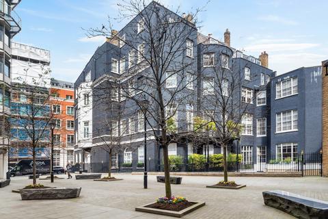 2 bedroom apartment to rent, Curzon Square, Mayfair, W1J