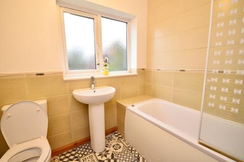 3 bedroom detached house for sale, Constitution Hill, Norwich, NR6
