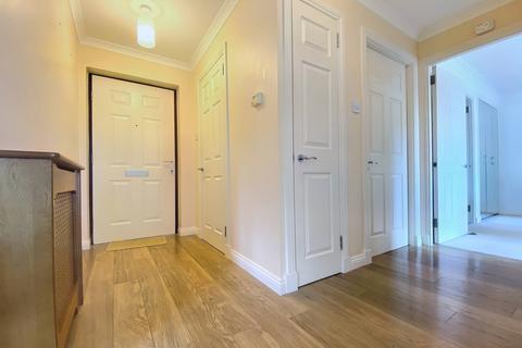 2 bedroom flat to rent, Beresford Lane, Ayr KA7