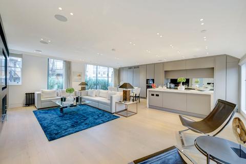 4 bedroom penthouse for sale - London, London W1S