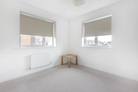 4 bedroom detached house for sale - Abingdon,  Oxfordshire,  OX14