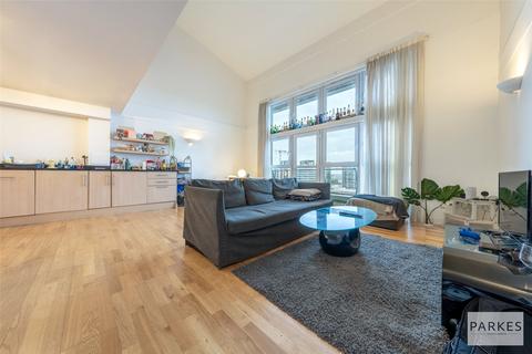 2 bedroom apartment to rent, The Vista Building, Calderwood Street, Woolwich, London, SE18