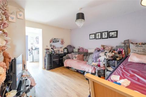 2 bedroom terraced house for sale, Caspian Crescent, Scartho Top, Grimsby, Lincolnshire, DN33