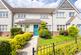 Caspian Crescent, Scartho Top, DN33