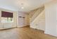 Caspian Crescent, Scartho Top, DN33 photo 2