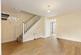 Caspian Crescent, Scartho Top, DN33 photo 3