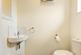 Caspian Crescent, Scartho Top, DN33 photo 4
