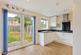 Caspian Crescent, Scartho Top, DN33 photo 5