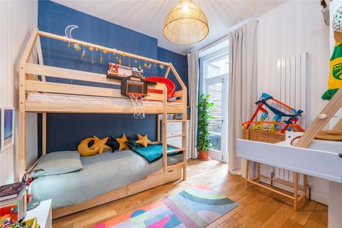 98a College Place, London, NW1 0DJ