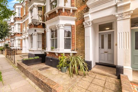 98a College Place, London, NW1 0DJ