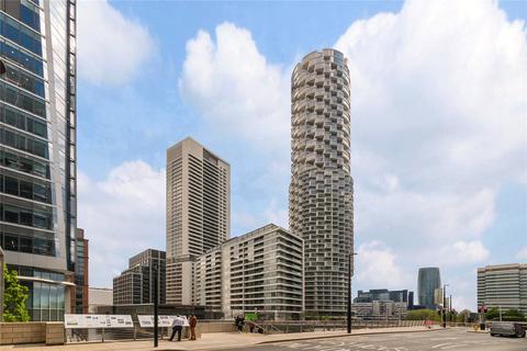 10 Park Drive