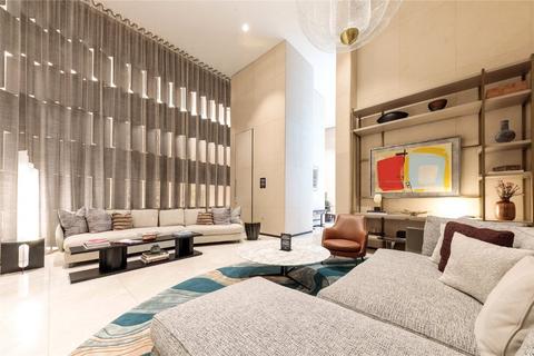 1 bedroom flat to rent, 10 Park Drive
