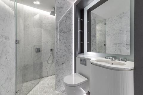 1 bedroom flat to rent, 10 Park Drive