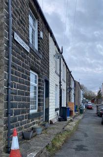 2 bedroom terraced house to rent, Phillpstown, Rossendale