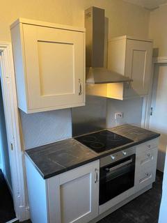 2 bedroom terraced house to rent, Phillpstown, Rossendale
