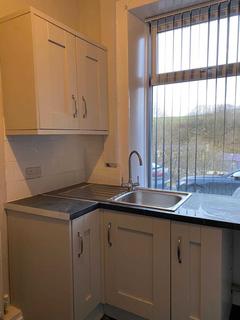 2 bedroom terraced house to rent, Phillpstown, Rossendale