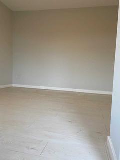 2 bedroom terraced house to rent, Phillpstown, Rossendale