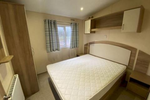 2 bedroom lodge for sale, Capel Court Park, , Capel-le-Ferne CT18