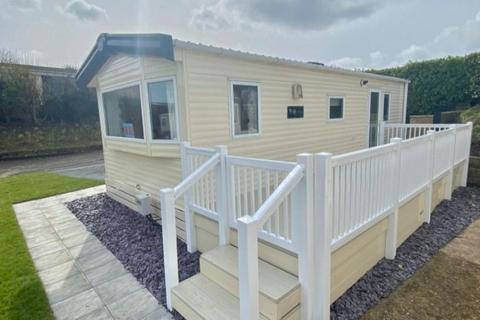 2 bedroom lodge for sale, Capel Court Park, , Capel-le-Ferne CT18