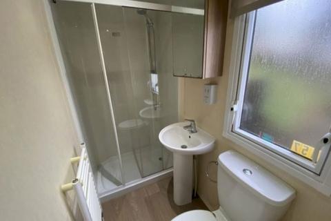 2 bedroom lodge for sale, Capel Court Park, , Capel-le-Ferne CT18