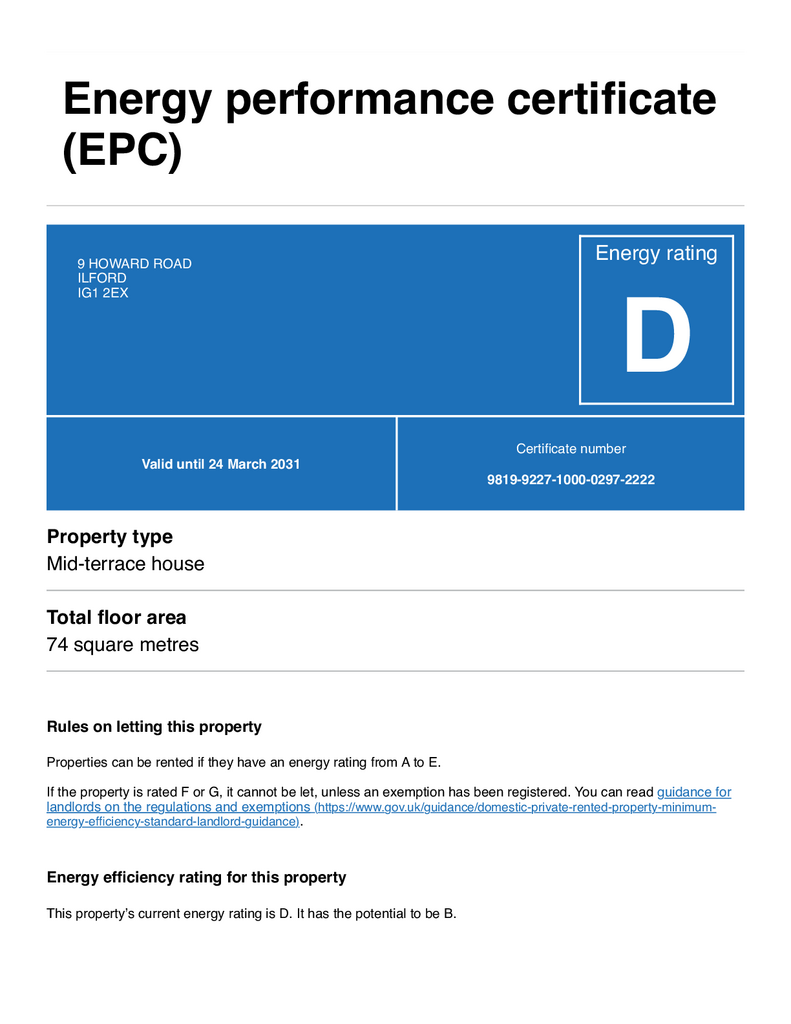 EPC