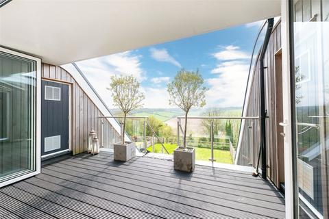 4 bedroom end of terrace house for sale - Ceres View, Biggin Hill, Westerham, TN16